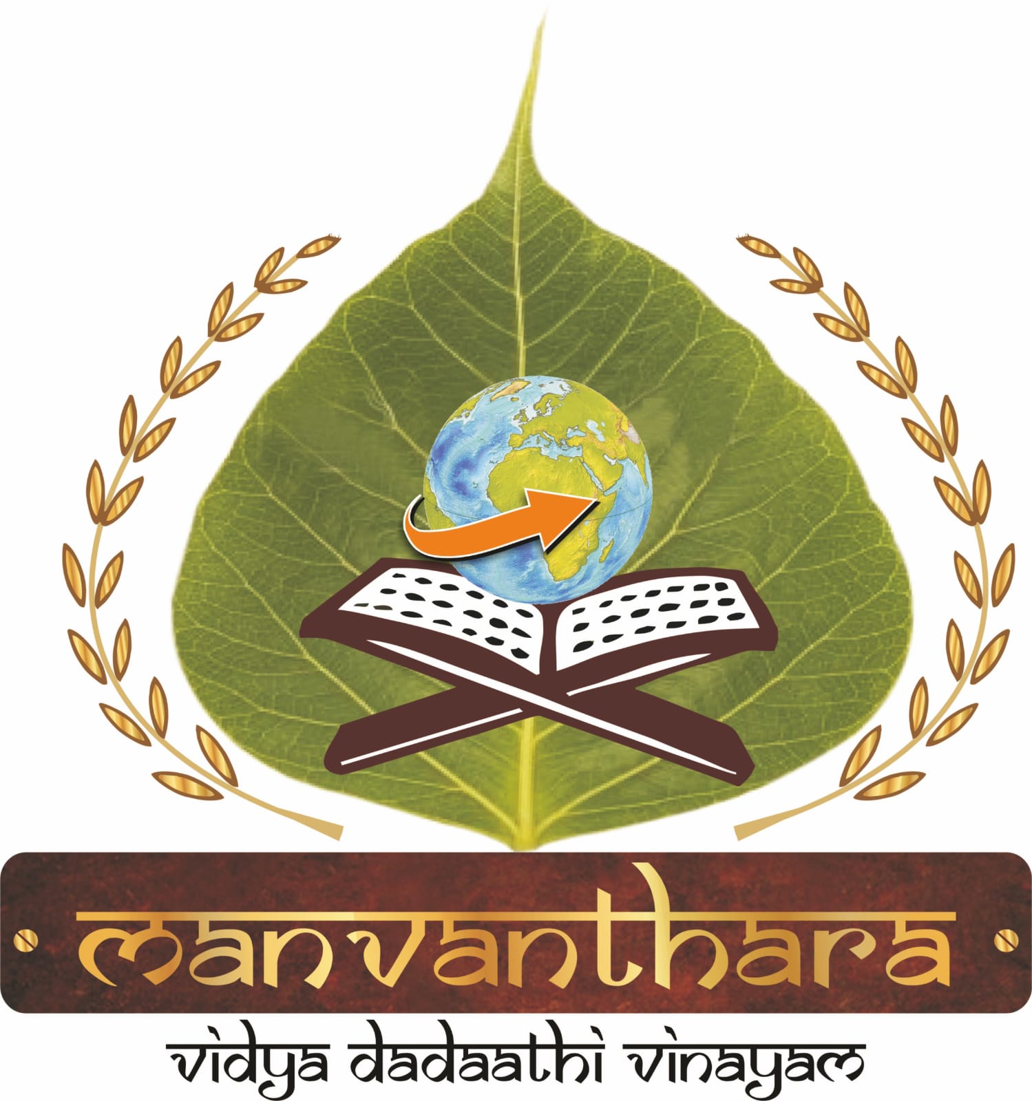 logo